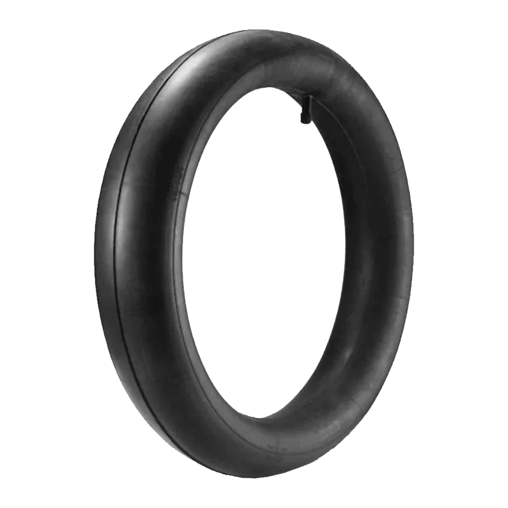 20" Fat Tire Electric Bike Inner Tube Spare Part for E-bike