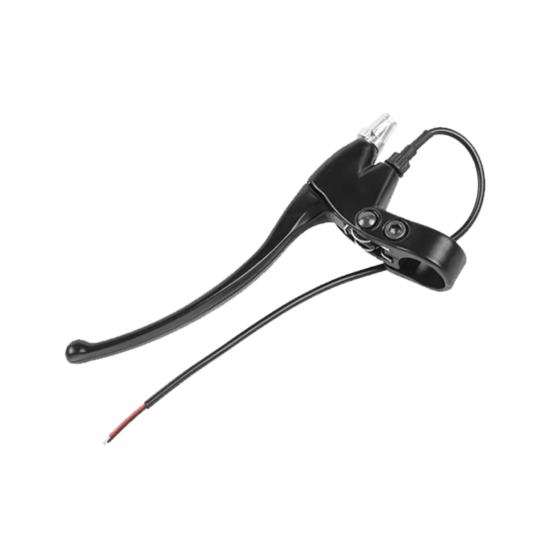 Brake Lever