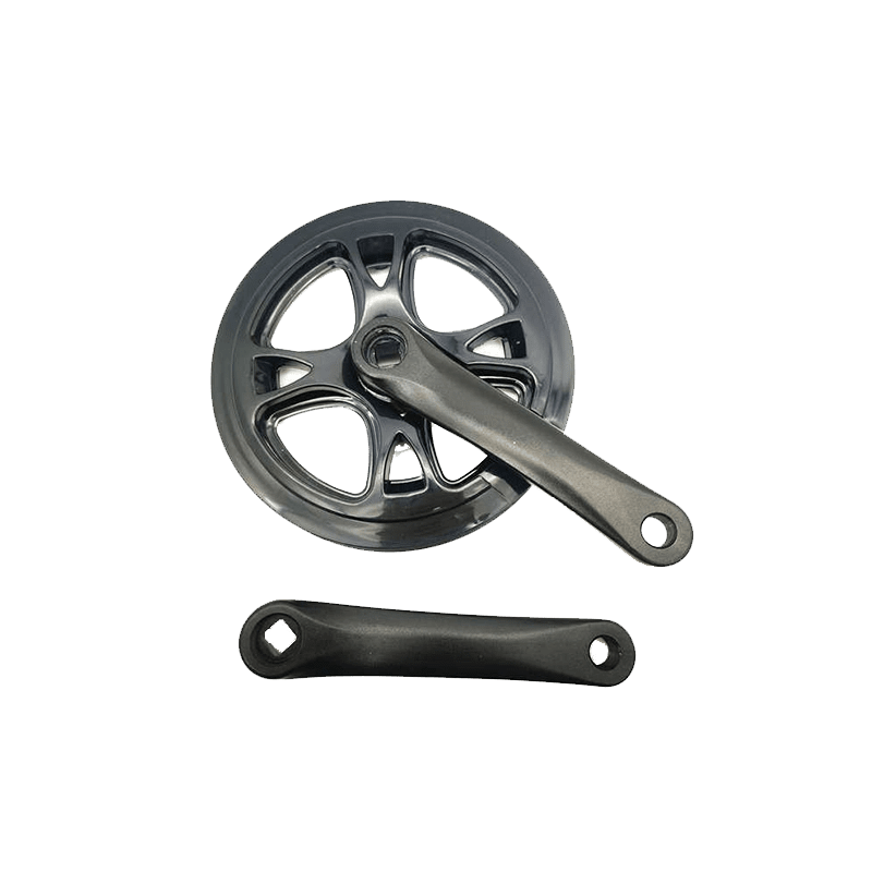 pedal crank arm replacement Deepower E-Bike Sunny Health Aufbewahrungstasche Wohnmobil Flaschenregal 4 Ebenen schräg Color:Three knife green