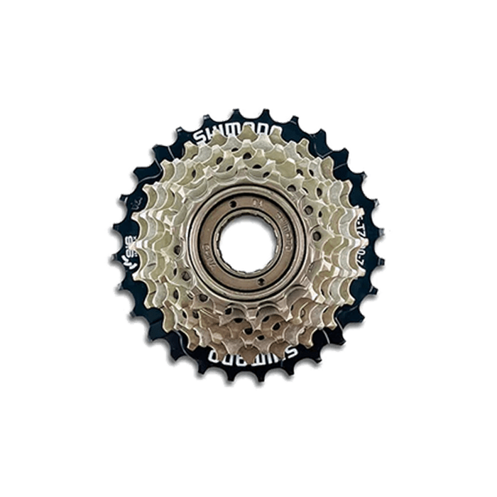 Freewheel