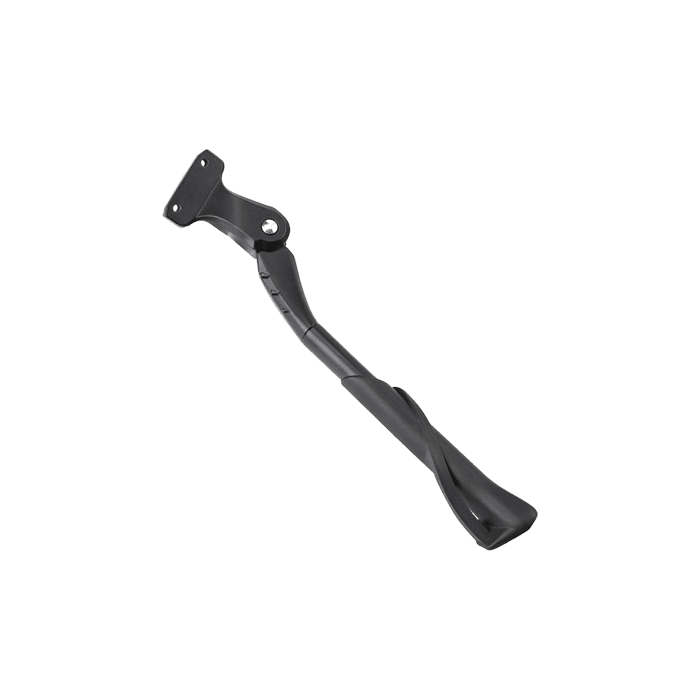Kickstand