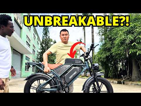 Recenzie despre durabilitatea QS7 din fabrică