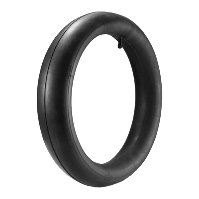 20" Fat Tire Electric Bike Inner Tube Spare Part for E-bike