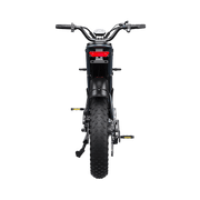 Deepower QS7 High-Performance Electric Bike (20Ah - 60Ah Options) View image 5
