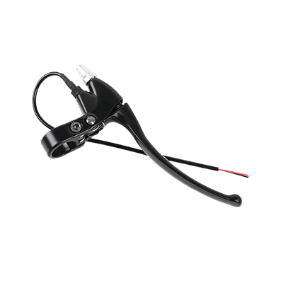 Brake Lever