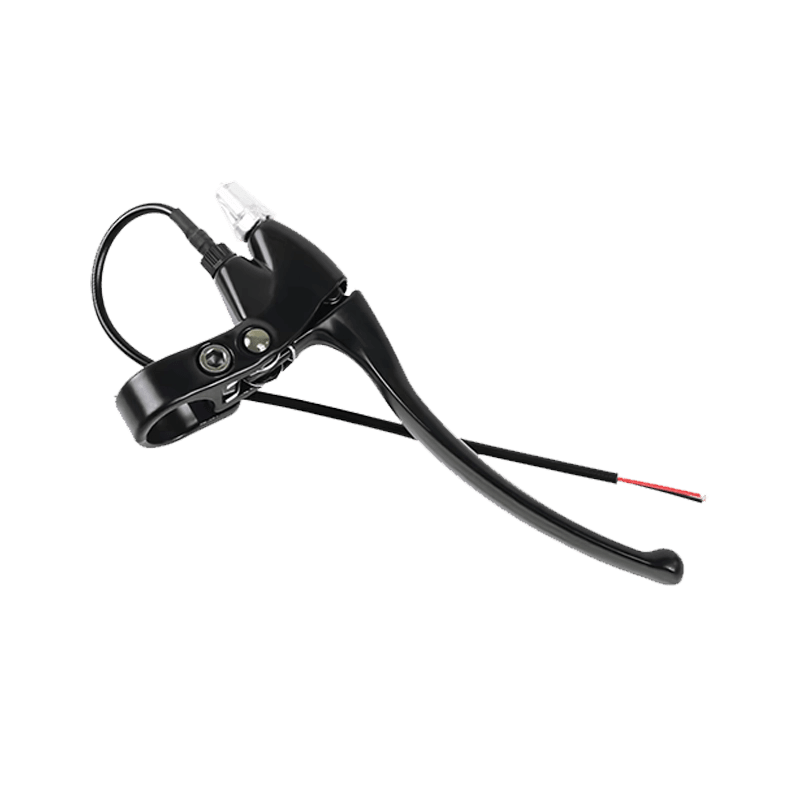 Brake Lever