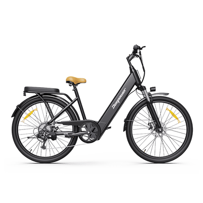 Deepower® D26
