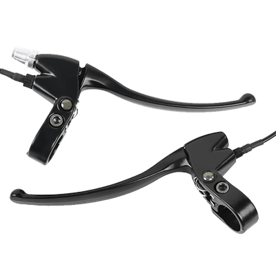 Brake Lever