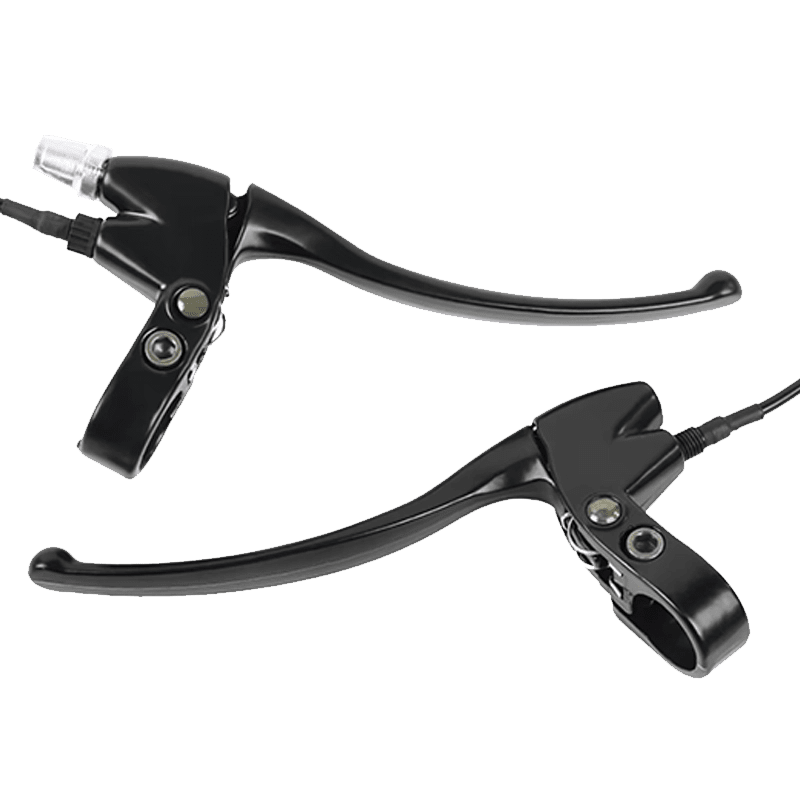 Brake Lever