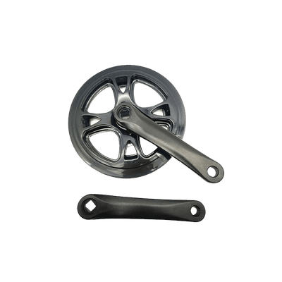 Crank Arm Only for DEEPOWER E-Bikes