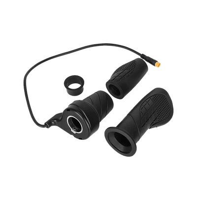 Throttle Grip Replacement Part