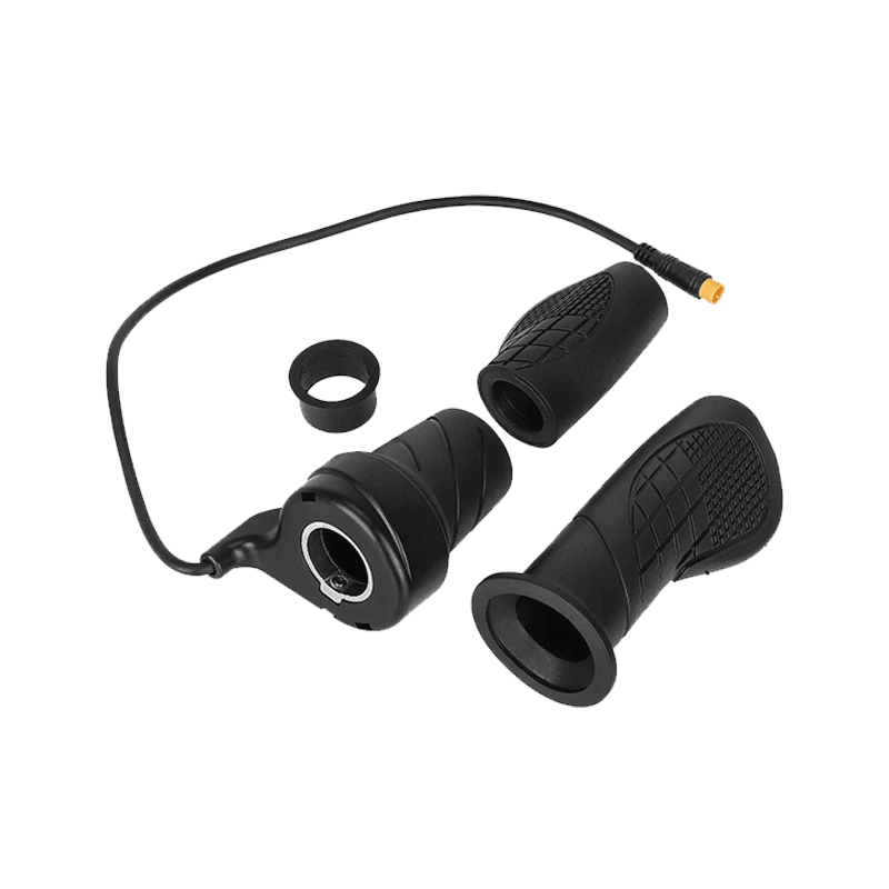 Throttle Grip Replacement Part