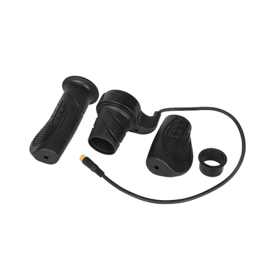 Throttle Grip Replacement Part