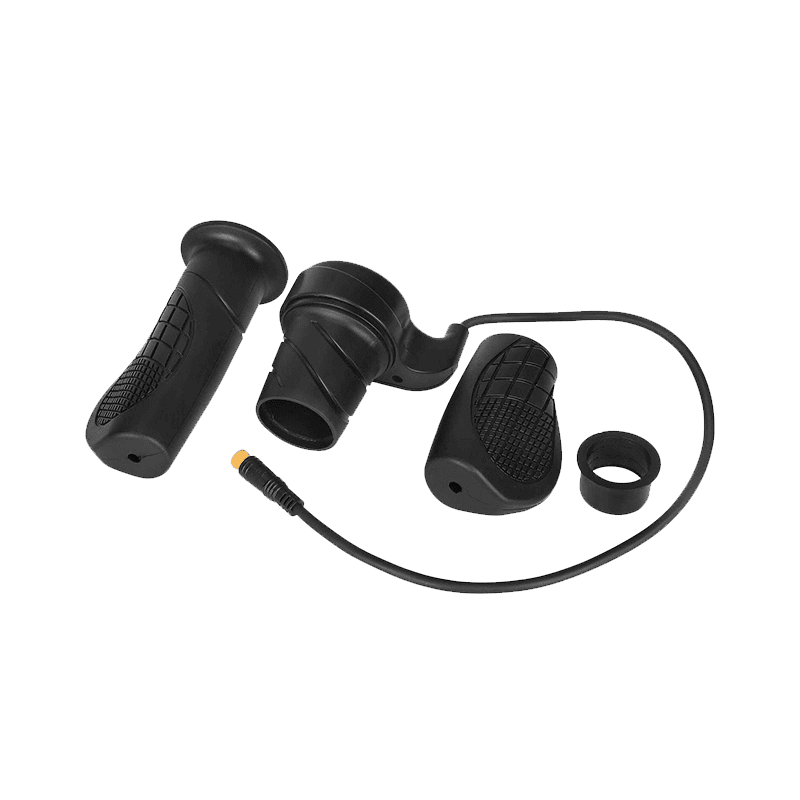 Throttle Grip Replacement Part