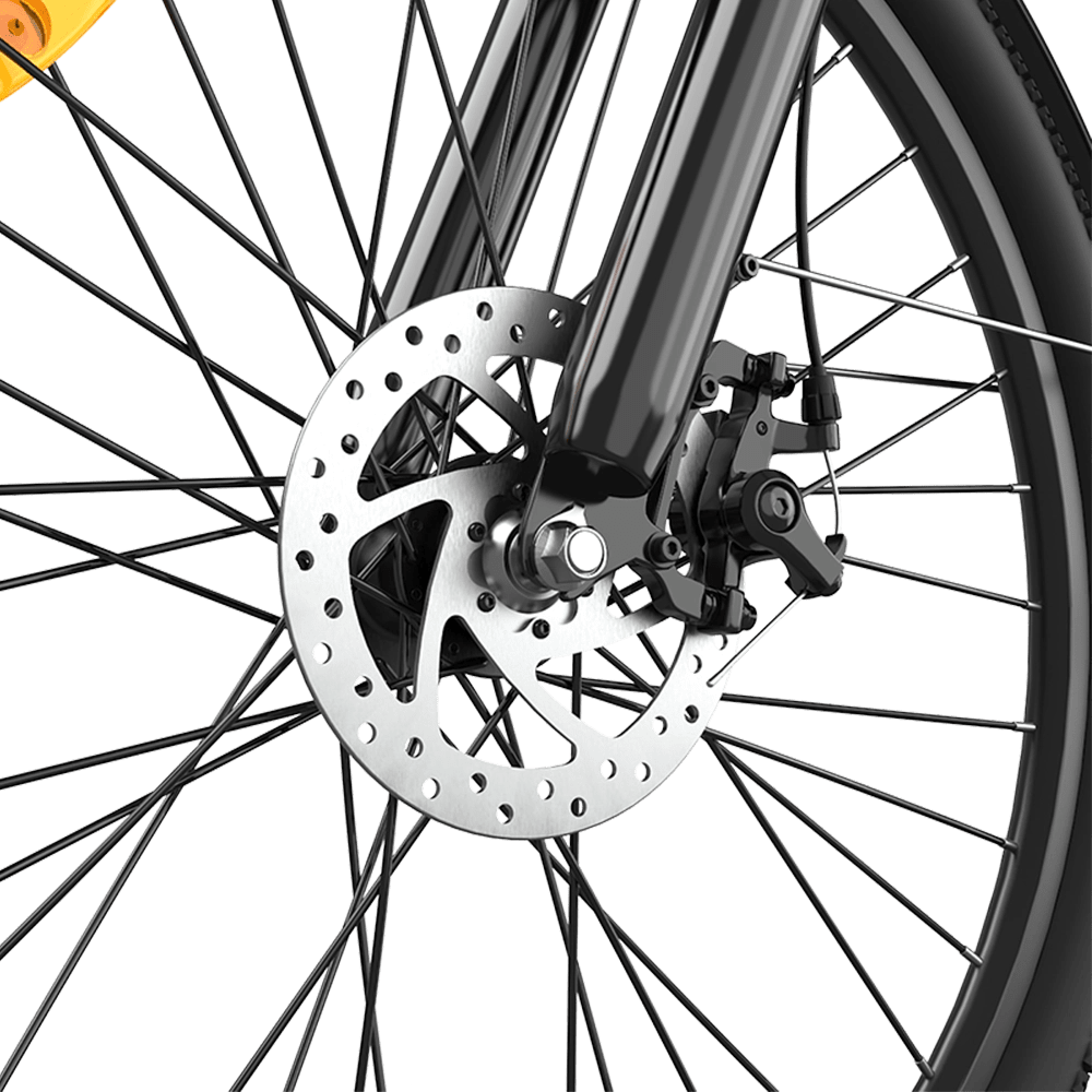 Deepower® D26