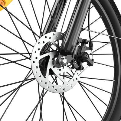 Deepower® D26