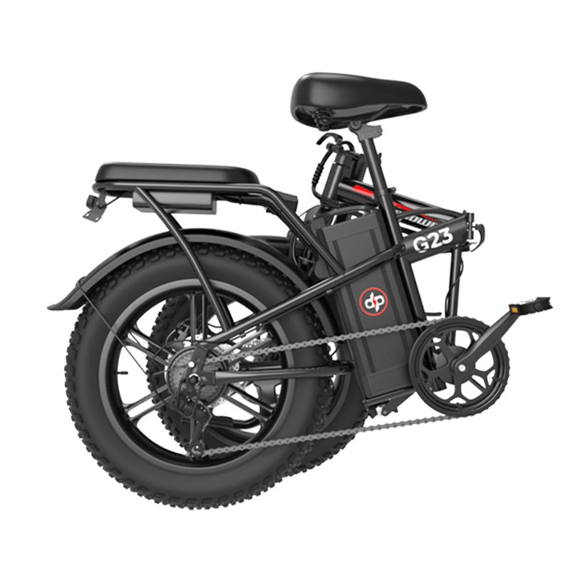 Deepower® G23Pro * 2