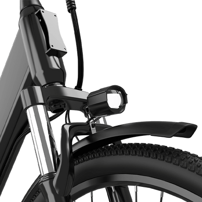 Deepower® D26