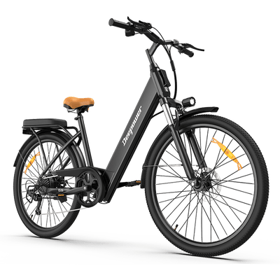 Deepower® D26