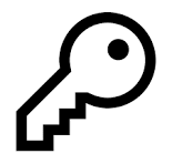 keys and lock cylinders