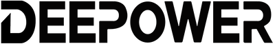 DEEPOWER Europe Official