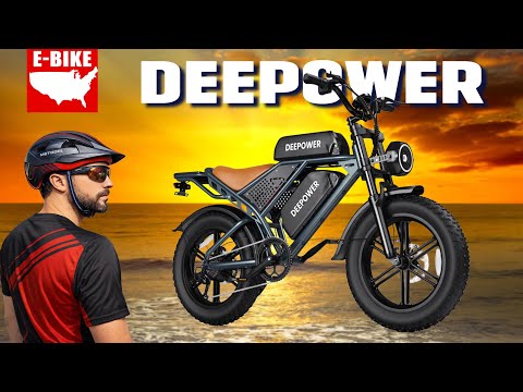 Recenzie QS7 de la 911Reviews